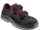 stabilus-5124-a-safety-shoe.jpg